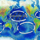 Illustration for article titled Lies You've Been Told About the Pacific Garbage Patch